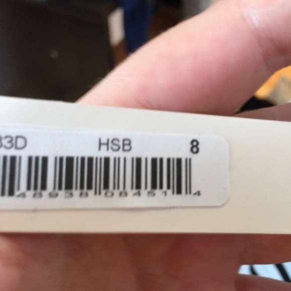 Vitamin A maxi dress - Picture 8 of 16